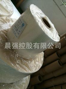 冷凍食品膜未來發(fā)展態(tài)勢分析！
